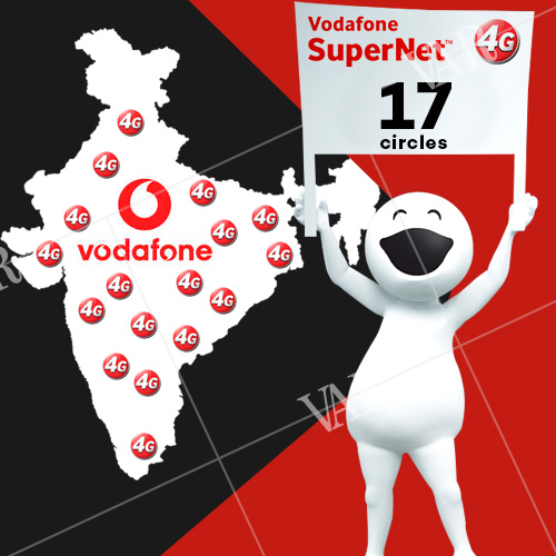 https   www varindia com Search 0 search vodafone