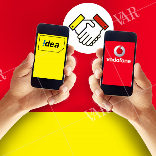 cci approves merger of vodafoneidea
