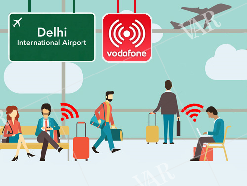 http   varindia com Search 0 search vodafone  page 1