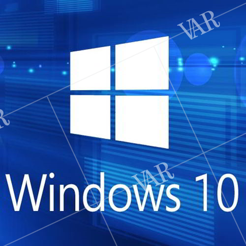 microsoft announces changes in windows 10 edge browser