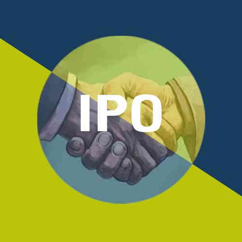 Kerala based lender raises â‚¹184 crore from anchor investors ahead of IPO
