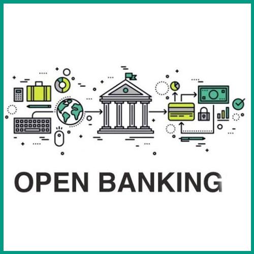SBM Bank India and PayNearby to offer â€˜open bankingâ€™ to the masses