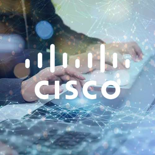 Cisco report reveals by 2023 Indiaâ€™s internet user base to cross 900 million