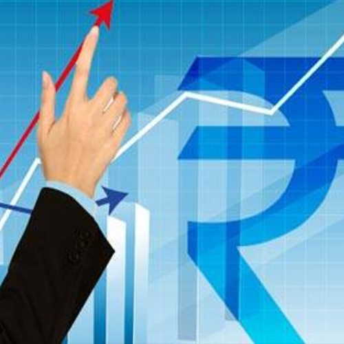 After RIL, TCS surpasses Rs 10 lakh crore market cap