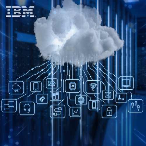 IBM Drives Capabilities for Clients to Run Business-Critical SAPÂ® Software Workloads on Hybrid Cloud