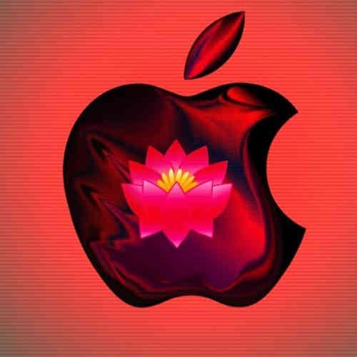 Hackers are targeting MacOS users with its updated malware