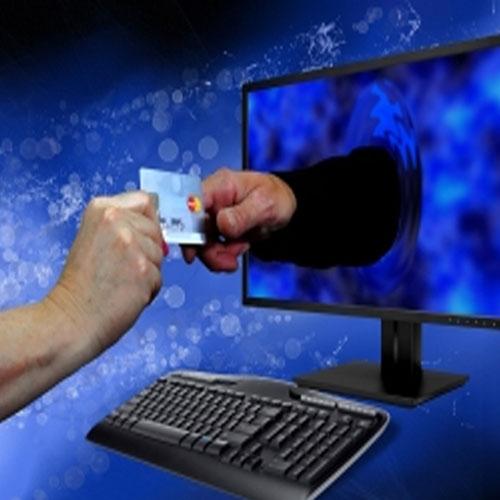 eCommerce website face million on bad bots attack