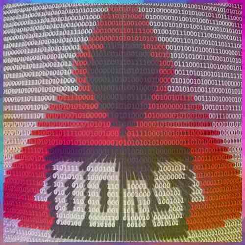 Hackers employing DDoS attacks to squeeze victims for ransom