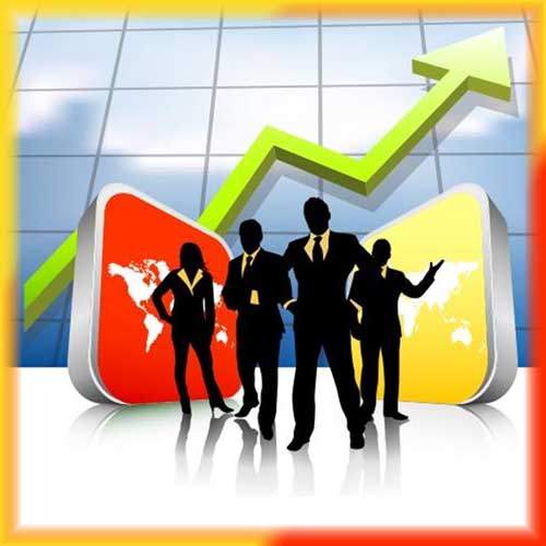 Alphabet Plans $50 Billion Buyback after a record profit