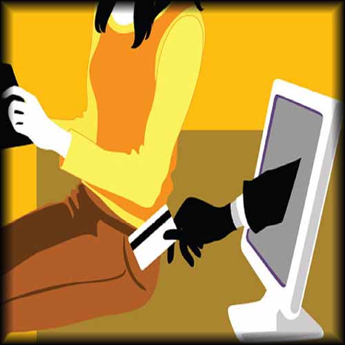 Millions of Dell laptops, desktops at risk of cyber-attacks due to a bug in a preinstalled software