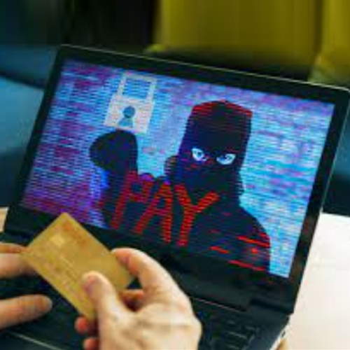 Nucleus Software experiences a ransomware demand after a breach on its servers