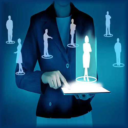 Hiring in the Indian IT sector witness a strong momentum