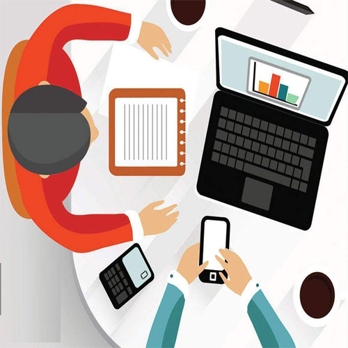 Gartner Survey Finds 60% of Employees Experience Frustration with New Software