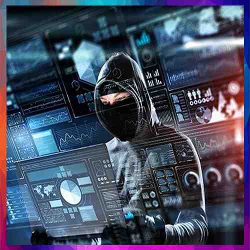 Hacker steals $55 mn after a bZx developer falls for phishing attack