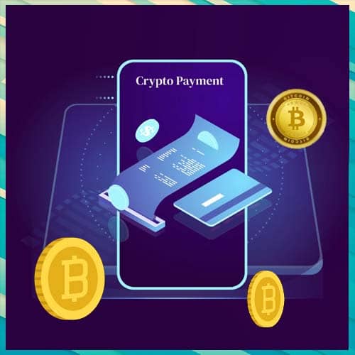 India to Impose Ban on Crypto Payments, Deadline for Declaring Crypto Assets, KYC Rules