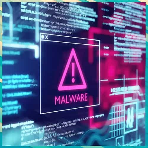 More than a dozen malwares found in NPM Packages