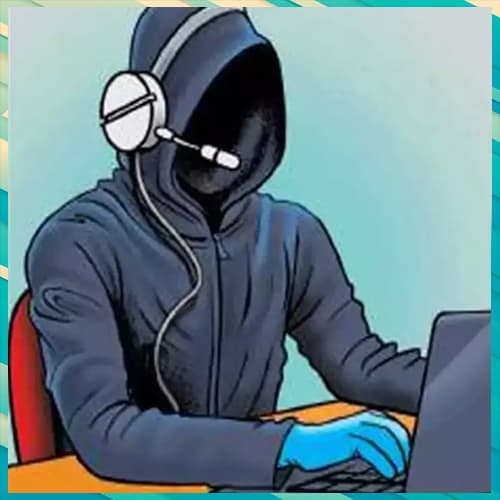 Illegal Gujarat Phone Exchange resulted in â‚¹ 4 Crore loss to Government