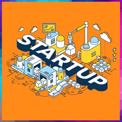 Delhi replaces Bengaluru as start-up capital