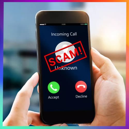 A Delhi man loses Rs 50 lakh in Jamtara-like fraud