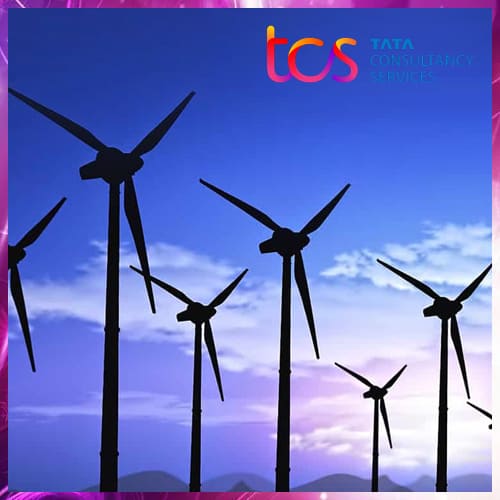 Tata Consultancy Services (TCS) has announced the availability of its Clever Energy solution that helps commercial and industrial organizations reduce