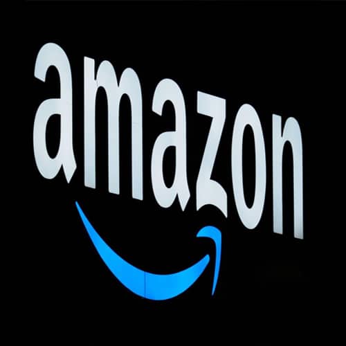 To grapple with slowing sales growth and rising costs, Amazon is squeezing more money from its nearly 2 million small businesses