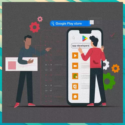 Google claims less than 60 of 2 lakh Indian developers pay service fee above 15%