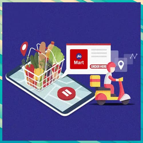 Tough time ahead for the employees at Reliance JioMart