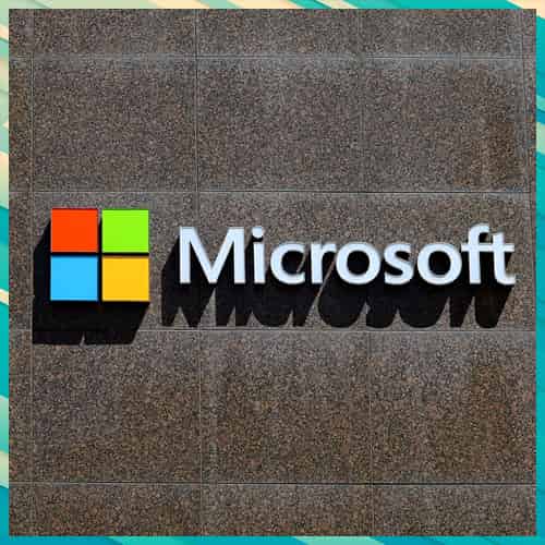Microsoft to pay $20 million over violation of kidâ€™s privacy in US