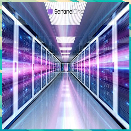 SentinelOne strengthens Indiaâ€™s Cyber defenses, rolls out virtual data center in Mumbai