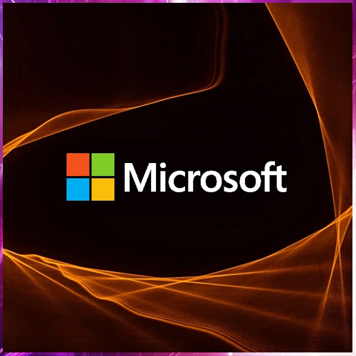 Microsoft fixes flaw after Tenable CEO calls it â€˜grossly irresponsibleâ€™