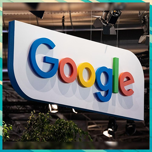 CCI not to restrain Google from charging service fee