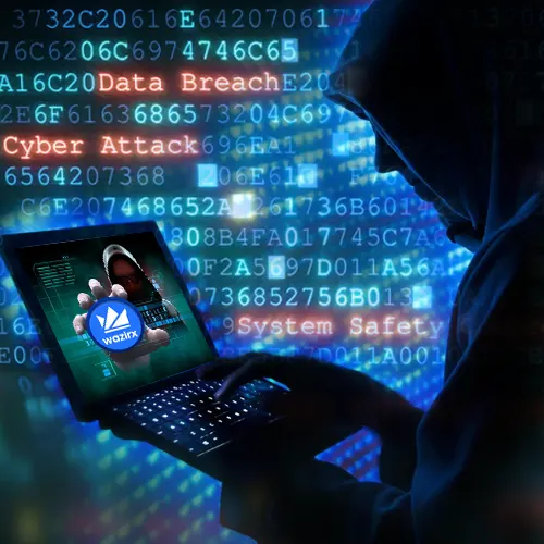 WazirX rolls out fund recovery plan after $230 mn cyberattack