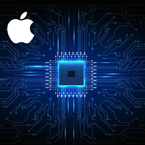 Apple in talks with Micron, Tata Group for sourcing chips worth $12 billion