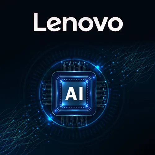 Lenovo commences AI-enabled GPU server manufacturing and launches Infrastructure R&D Lab in India