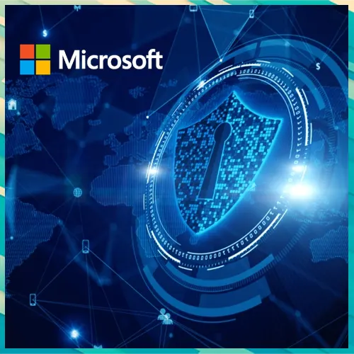 Microsoft convenes first cybersecurity summit after global IT outage