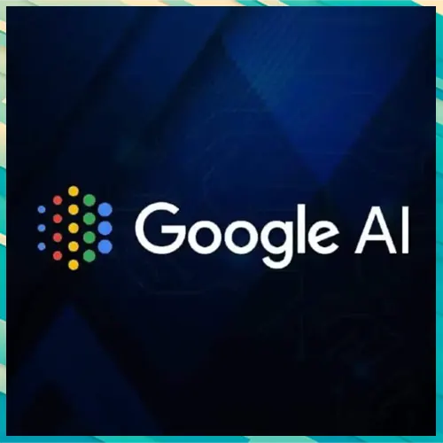 Google AI creates entertaining podcasts with virtual hosts based on research