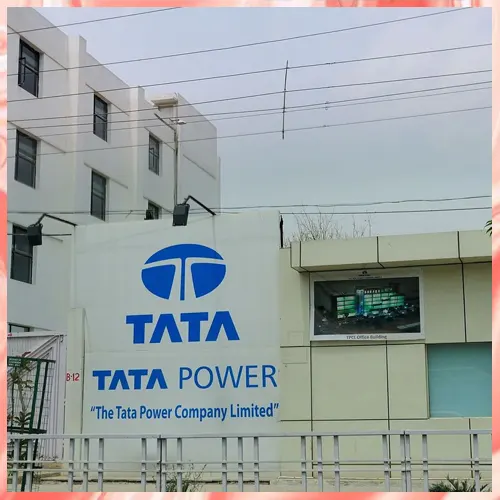 Tata Power to invest $14.3 billion in Rajasthan over next 10 years