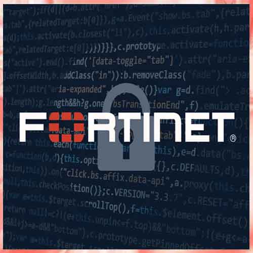 Fortinet's AI-Enhanced Tools Strengthen Data Security Posture