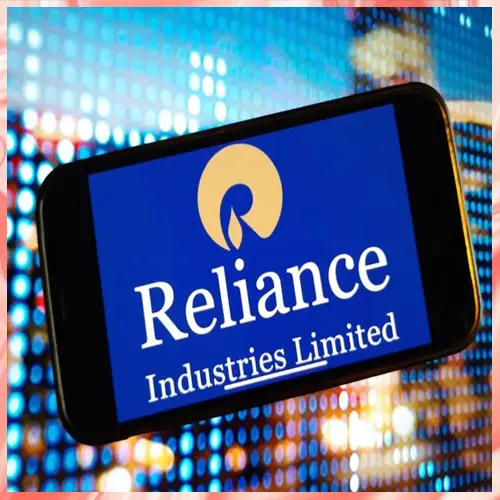 Reliance Industries finds itself in a legal standoff