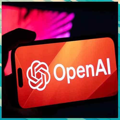 OpenAI working on AI agents to automate various tasks