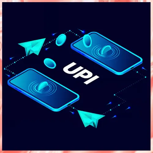 NRIs from 12 countries can now instantly transfer money using UPI