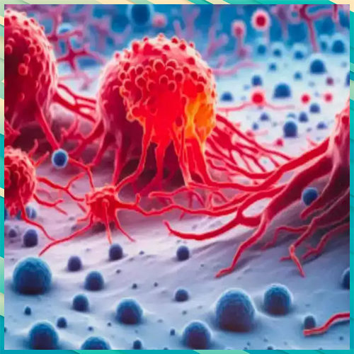 The first CAR-T cell therapy for blood cancer in India is approved by the CDSCO
