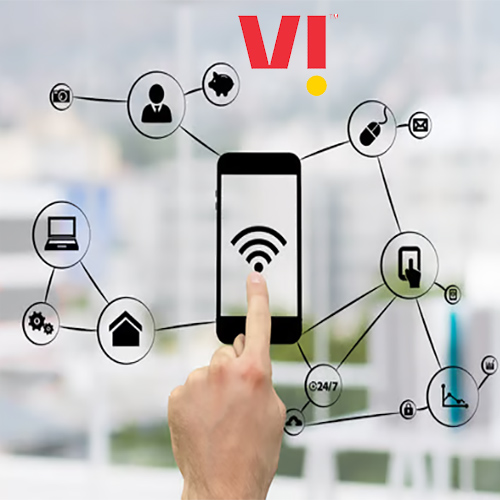 Vi offers lab-as-a-service for IoT device interoperability testing and certification
