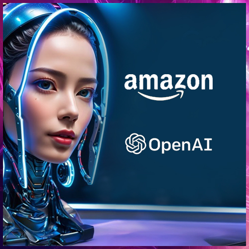Googleâ€™s AI image generator to compete with Amazon, OpenAI