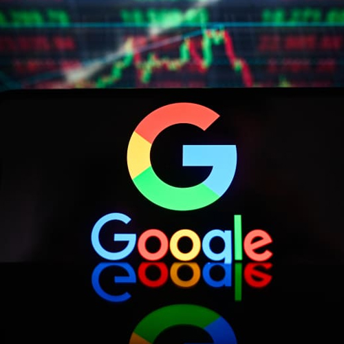 Google settles $5 Billion consumer privacy lawsuit