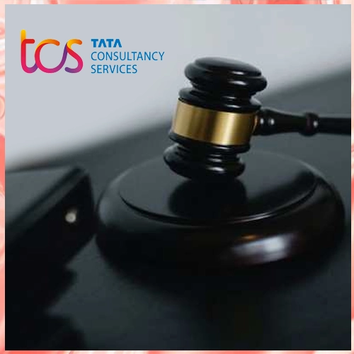 TCS receives notice from Maharashtra Labour Department regarding "forced" transfers