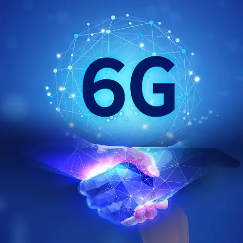 Nokia and IISC partner to research how 6G can meet Indiaâ€™s needs