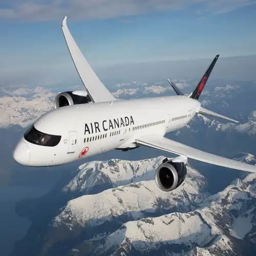 Air Canada forced to pay refund due to incorrect information provided by AI chatbot