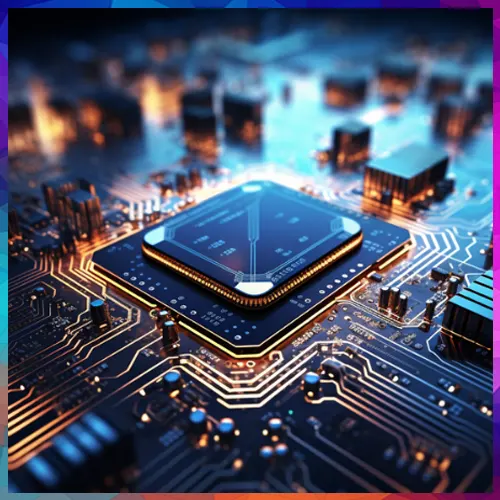 Samsung inks $16.5 billion deal to manufacture chips for a global firm