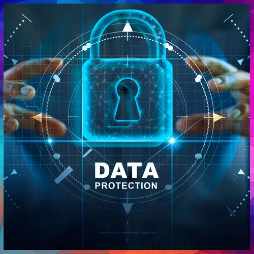 India Finalizes Digital Personal Data Protection Rules, Awaits Legal Nod